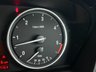USED 2012 62 BMW X5 3.0 XDRIVE30D SE 5d 241 BHP NAVIGATION - MEDIA PACK