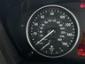 USED 2012 62 BMW X5 3.0 XDRIVE30D SE 5d 241 BHP NAVIGATION - MEDIA PACK