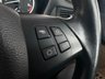USED 2012 62 BMW X5 3.0 XDRIVE30D SE 5d 241 BHP NAVIGATION - MEDIA PACK