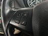 USED 2012 62 BMW X5 3.0 XDRIVE30D SE 5d 241 BHP NAVIGATION - MEDIA PACK