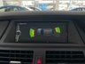 USED 2012 62 BMW X5 3.0 XDRIVE30D SE 5d 241 BHP NAVIGATION - MEDIA PACK