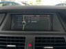USED 2012 62 BMW X5 3.0 XDRIVE30D SE 5d 241 BHP NAVIGATION - MEDIA PACK