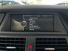 USED 2012 62 BMW X5 3.0 XDRIVE30D SE 5d 241 BHP NAVIGATION - MEDIA PACK
