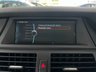 USED 2012 62 BMW X5 3.0 XDRIVE30D SE 5d 241 BHP NAVIGATION - MEDIA PACK