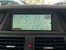 USED 2012 62 BMW X5 3.0 XDRIVE30D SE 5d 241 BHP NAVIGATION - MEDIA PACK
