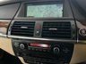 USED 2012 62 BMW X5 3.0 XDRIVE30D SE 5d 241 BHP NAVIGATION - MEDIA PACK