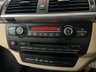 USED 2012 62 BMW X5 3.0 XDRIVE30D SE 5d 241 BHP NAVIGATION - MEDIA PACK