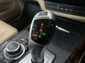 USED 2012 62 BMW X5 3.0 XDRIVE30D SE 5d 241 BHP NAVIGATION - MEDIA PACK