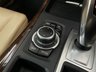 USED 2012 62 BMW X5 3.0 XDRIVE30D SE 5d 241 BHP NAVIGATION - MEDIA PACK