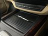 USED 2012 62 BMW X5 3.0 XDRIVE30D SE 5d 241 BHP NAVIGATION - MEDIA PACK