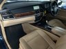 USED 2012 62 BMW X5 3.0 XDRIVE30D SE 5d 241 BHP NAVIGATION - MEDIA PACK