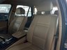 USED 2012 62 BMW X5 3.0 XDRIVE30D SE 5d 241 BHP NAVIGATION - MEDIA PACK