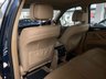 USED 2012 62 BMW X5 3.0 XDRIVE30D SE 5d 241 BHP NAVIGATION - MEDIA PACK