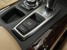 USED 2012 62 BMW X5 3.0 XDRIVE30D SE 5d 241 BHP NAVIGATION - MEDIA PACK