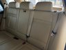 USED 2012 62 BMW X5 3.0 XDRIVE30D SE 5d 241 BHP NAVIGATION - MEDIA PACK
