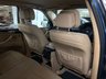 USED 2012 62 BMW X5 3.0 XDRIVE30D SE 5d 241 BHP NAVIGATION - MEDIA PACK