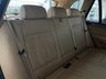 USED 2012 62 BMW X5 3.0 XDRIVE30D SE 5d 241 BHP NAVIGATION - MEDIA PACK