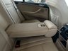 USED 2012 62 BMW X5 3.0 XDRIVE30D SE 5d 241 BHP NAVIGATION - MEDIA PACK