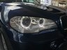 USED 2012 62 BMW X5 3.0 XDRIVE30D SE 5d 241 BHP NAVIGATION - MEDIA PACK