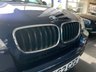 USED 2012 62 BMW X5 3.0 XDRIVE30D SE 5d 241 BHP NAVIGATION - MEDIA PACK