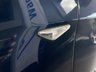 USED 2012 62 BMW X5 3.0 XDRIVE30D SE 5d 241 BHP NAVIGATION - MEDIA PACK