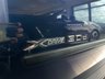 USED 2012 62 BMW X5 3.0 XDRIVE30D SE 5d 241 BHP NAVIGATION - MEDIA PACK