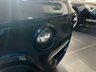 USED 2012 62 BMW X5 3.0 XDRIVE30D SE 5d 241 BHP NAVIGATION - MEDIA PACK
