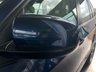 USED 2012 62 BMW X5 3.0 XDRIVE30D SE 5d 241 BHP NAVIGATION - MEDIA PACK