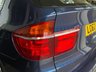 USED 2012 62 BMW X5 3.0 XDRIVE30D SE 5d 241 BHP NAVIGATION - MEDIA PACK