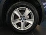 USED 2012 62 BMW X5 3.0 XDRIVE30D SE 5d 241 BHP NAVIGATION - MEDIA PACK
