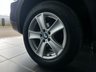 USED 2012 62 BMW X5 3.0 XDRIVE30D SE 5d 241 BHP NAVIGATION - MEDIA PACK