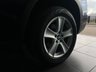 USED 2012 62 BMW X5 3.0 XDRIVE30D SE 5d 241 BHP NAVIGATION - MEDIA PACK
