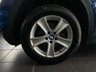 USED 2012 62 BMW X5 3.0 XDRIVE30D SE 5d 241 BHP NAVIGATION - MEDIA PACK
