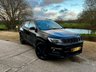 USED JEEP COMPASS 