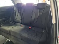 USED 2013 63 AUDI A3 1.6 TDI SPORT 3d 104 BHP 