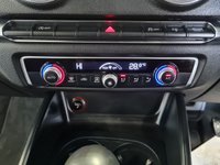 USED 2013 63 AUDI A3 1.6 TDI SPORT 3d 104 BHP 