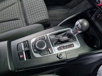USED 2013 63 AUDI A3 1.6 TDI SPORT 3d 104 BHP 
