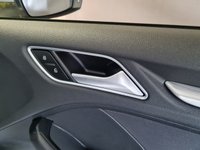 USED 2013 63 AUDI A3 1.6 TDI SPORT 3d 104 BHP 
