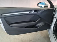USED 2013 63 AUDI A3 1.6 TDI SPORT 3d 104 BHP 