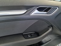 USED 2013 63 AUDI A3 1.6 TDI SPORT 3d 104 BHP 