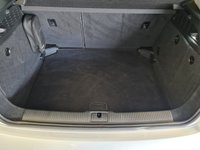 USED 2013 63 AUDI A3 1.6 TDI SPORT 3d 104 BHP 
