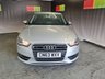 USED 2013 63 AUDI A3 1.6 TDI SPORT 3d 104 BHP 
