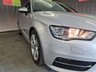 USED 2013 63 AUDI A3 1.6 TDI SPORT 3d 104 BHP 