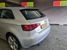 USED 2013 63 AUDI A3 1.6 TDI SPORT 3d 104 BHP 