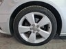 USED 2013 63 AUDI A3 1.6 TDI SPORT 3d 104 BHP 