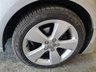 USED 2013 63 AUDI A3 1.6 TDI SPORT 3d 104 BHP 