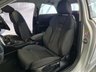 USED 2013 63 AUDI A3 1.6 TDI SPORT 3d 104 BHP 