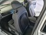 USED 2013 63 AUDI A3 1.6 TDI SPORT 3d 104 BHP 