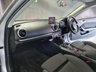 USED 2013 63 AUDI A3 1.6 TDI SPORT 3d 104 BHP 