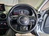 USED 2013 63 AUDI A3 1.6 TDI SPORT 3d 104 BHP 
